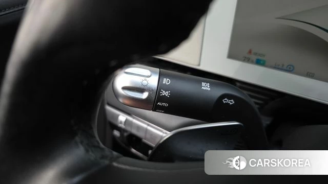 Hyundai Ionic 5 id 4716708 из Кореи 26
