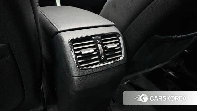Hyundai Grandeur IG id 4536344 из Кореи 26