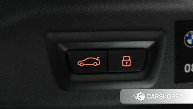 BMW X7 (G07) id 4607614 из Кореи 26