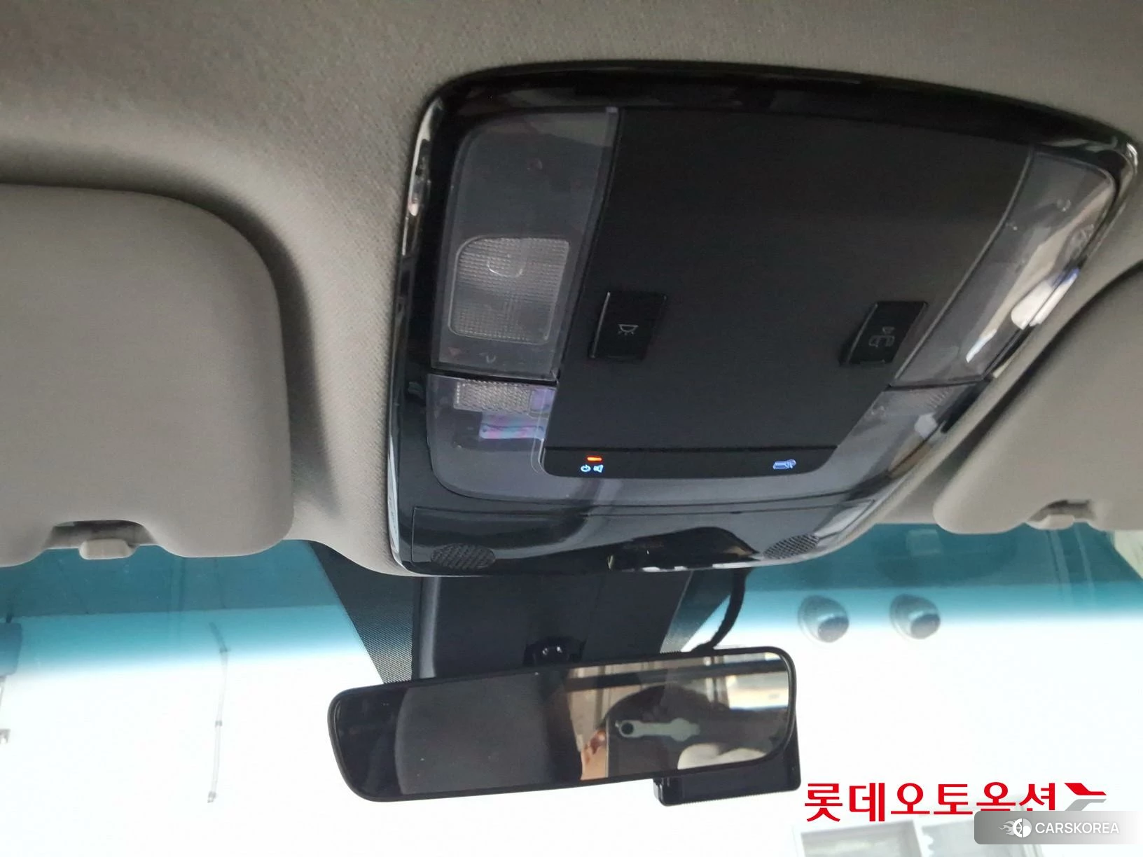 Hyundai Staria id 4347270 из Кореи 26