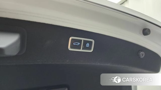 Genesis G80 (RG3) id 4421750 из Кореи 26