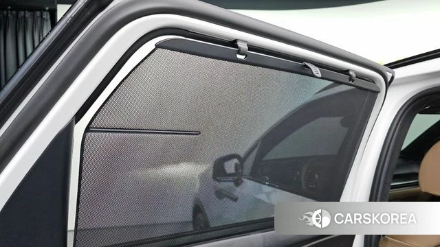 Kia The New Sorento 4th Generation id 4756994 из Кореи 26