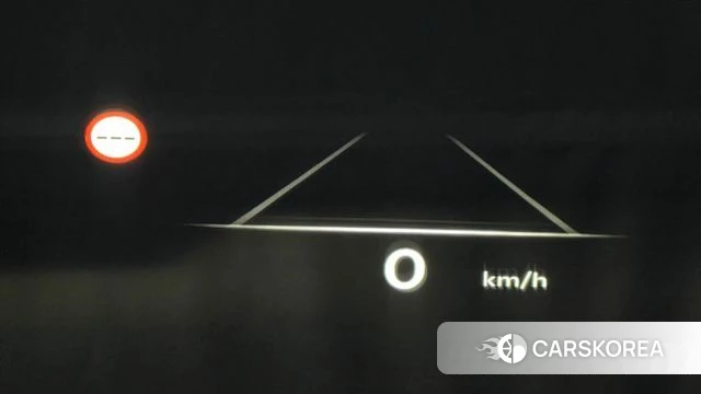 Genesis G80 (RG3) id 4753066 из Кореи 26