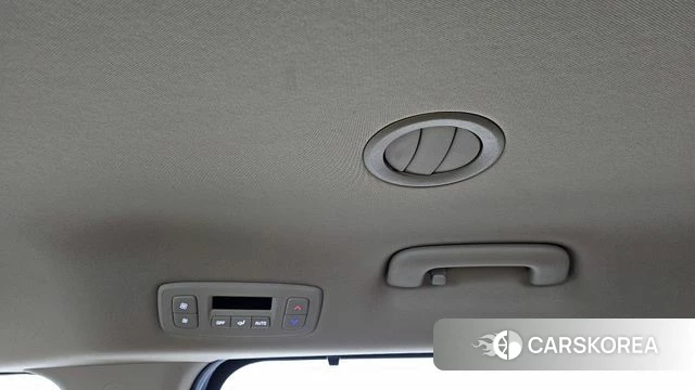Kia Carnival 4th generation id 4322835 из Кореи 26