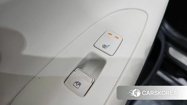 Hyundai The New Grandeur IG id 4880853 из Кореи 26