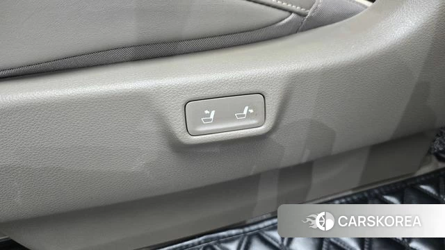 Kia Carnival 4th generation id 4899264 из Кореи 26
