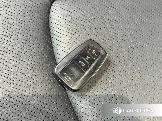 Toyota Asian dragon id 4359213 из Китая 26