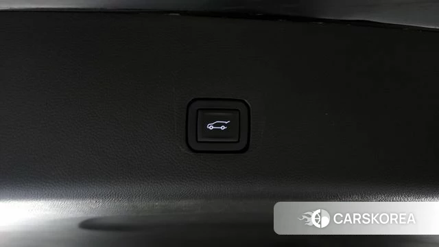 Chevrolet (GM Daewoo) Traverse id 4343787 из Кореи 26