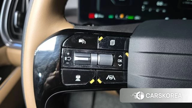 Kia The New Sorento 4th Generation id 4200591 из Кореи 26