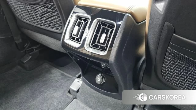 Kia The New Sorento 4th Generation id 4506019 из Кореи 26