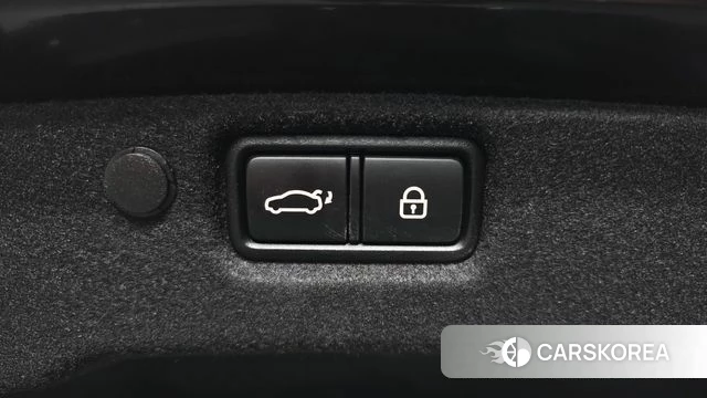 Kia K7 Premier id 4434672 из Кореи 26
