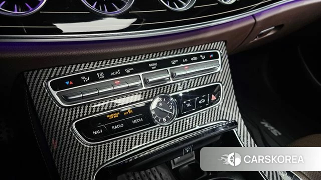 Mercedes-Benz CLS-Class C257 id 4907282 из Кореи 26