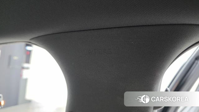 Kia K8 Hybrid id 4675190 из Кореи 26