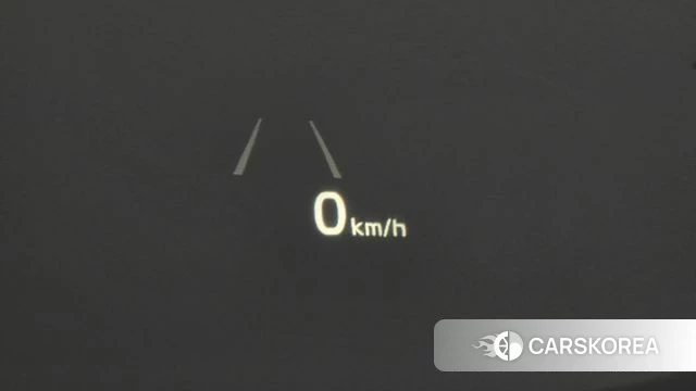 Kia More K9 id 4900870 из Кореи 26