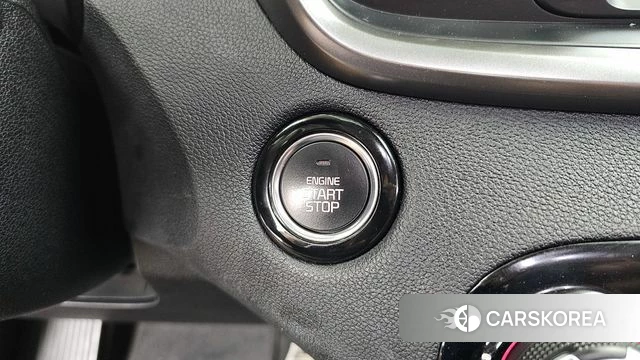 Kia The New Sorento id 4837205 из Кореи 26