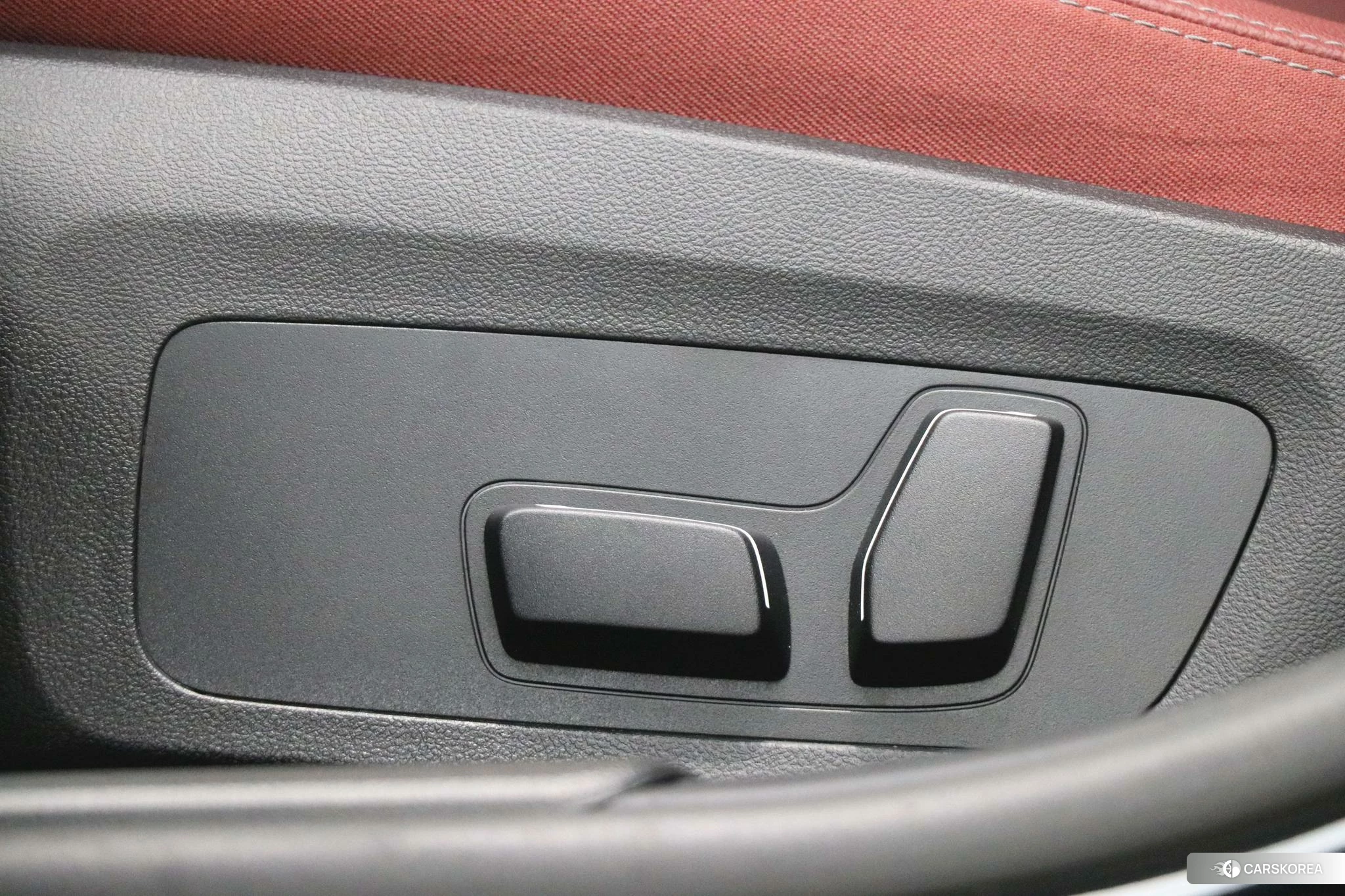 BMW 3 series id 4419279 из Китая 26