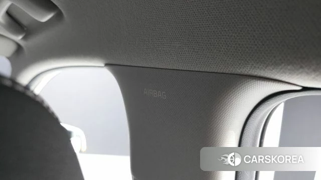 Kia Morning Urban (JA) id 4245414 из Кореи 26