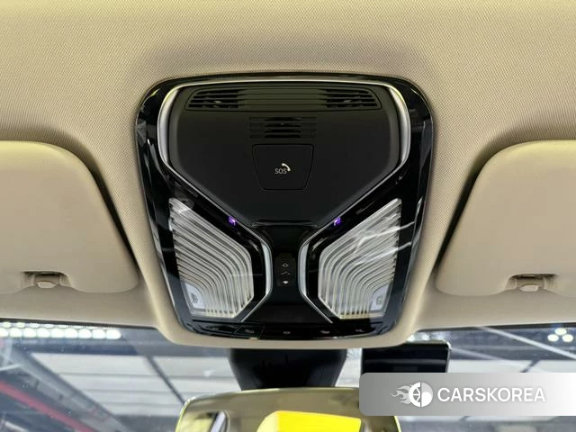 BMW X7 id 4235421 из Китая 26
