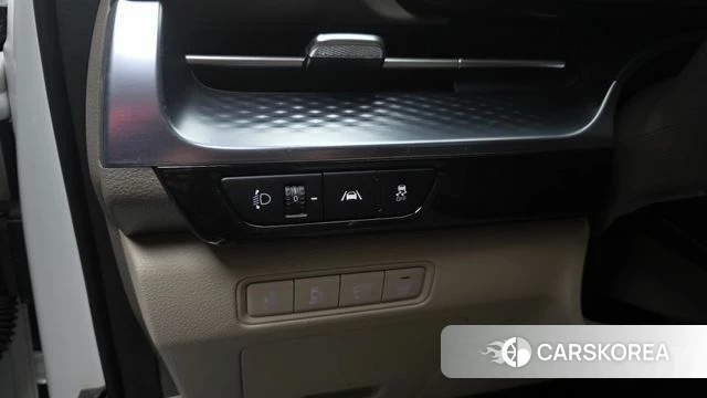 Kia Carnival 4th generation id 4893989 из Кореи 26
