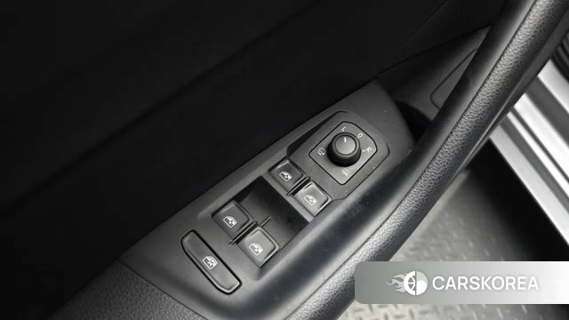Volkswagen Arteon id 4586851 из Кореи 26