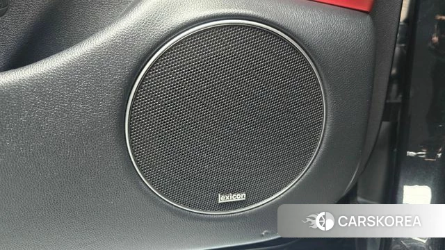 Genesis GV70 id 4650984 из Кореи 26