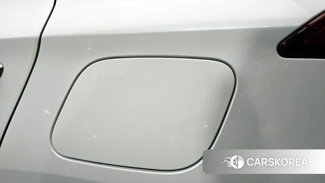 Kia Seltos id 4397170 из Кореи 26