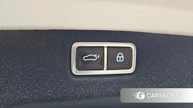 Hyundai Sonata D Edge (DN8) id 4715279 из Кореи 26