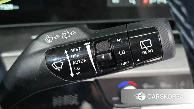Kia Sportage 5th Generation id 4779158 из Кореи 26