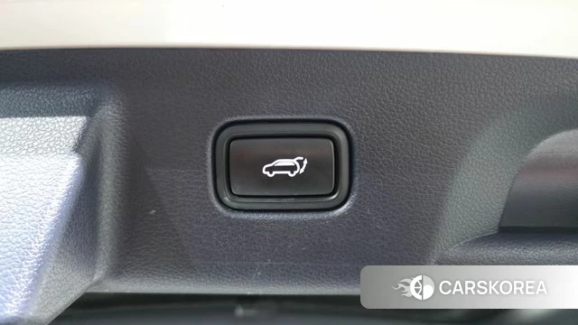 Hyundai Palisade id 4872952 из Кореи 24
