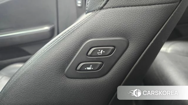Kia Stinger id 4536800 из Кореи 26