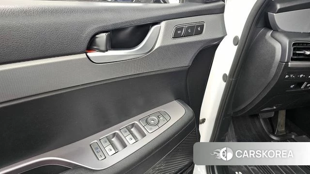 Hyundai Palisade id 4525012 из Кореи 26