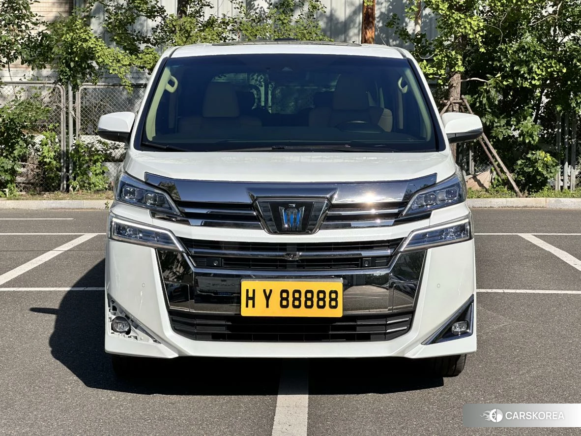Toyota Wilfa id 4426601 из Китая 26