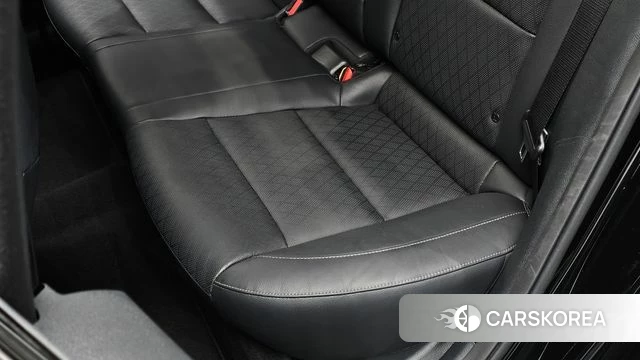 Kia The New K3 2nd generation id 4408934 из Кореи 26