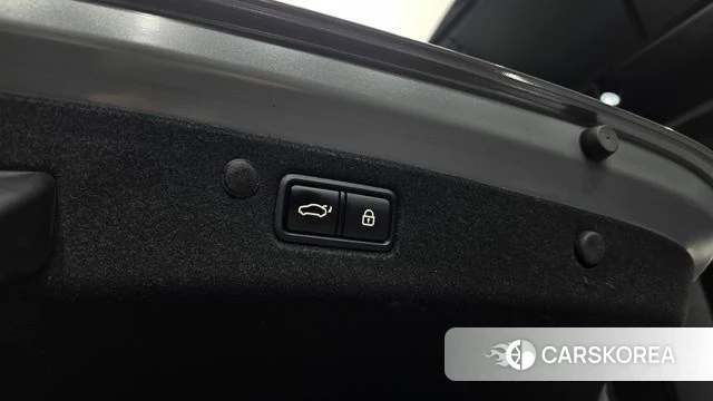 Hyundai The New Grandeur IG id 4245247 из Кореи 26