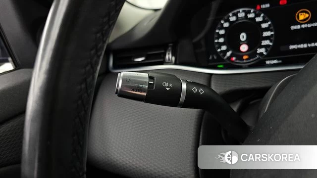 Land Rover Range Rover Evoque 2nd Generation id 4384410 из Кореи 26