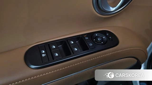 Hyundai Palisade (LX3) id 4505292 из Кореи 26
