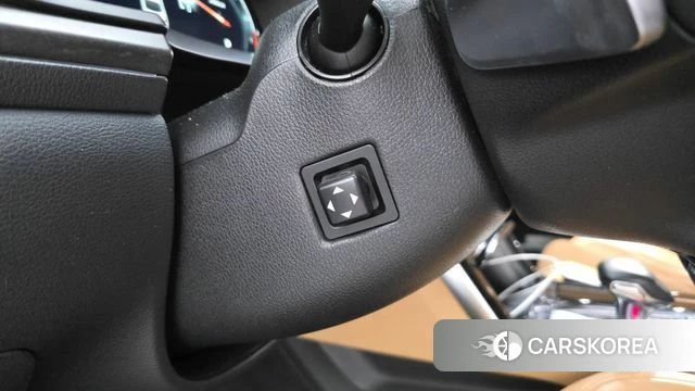 Kia K7 Premier id 4362996 из Кореи 26
