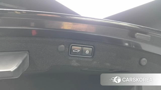 Kia All New K7 Hybrid id 4403445 из Кореи 26
