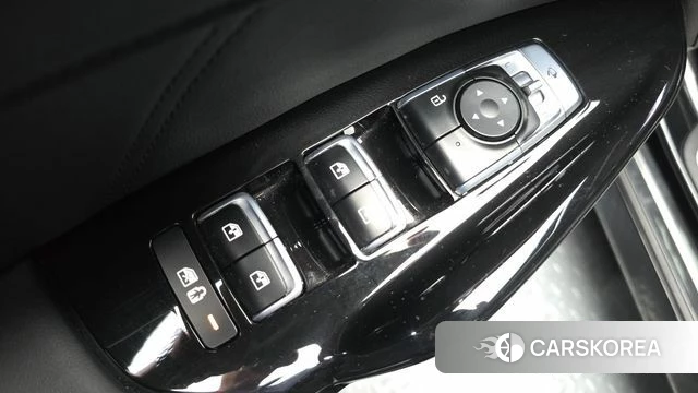 Kia K5 3rd generation id 4500195 из Кореи 26