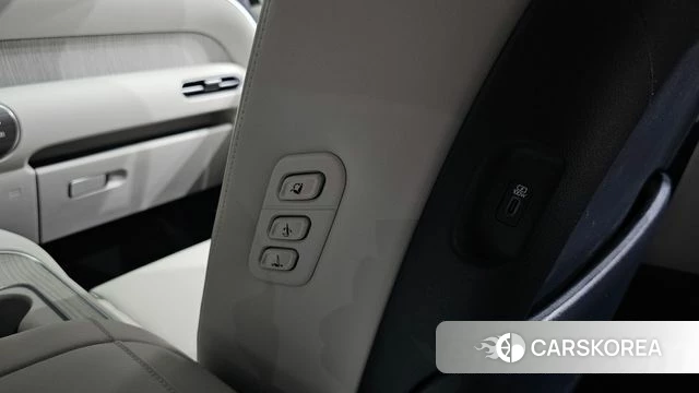 Hyundai Palisade (LX3) id 4590151 из Кореи 26