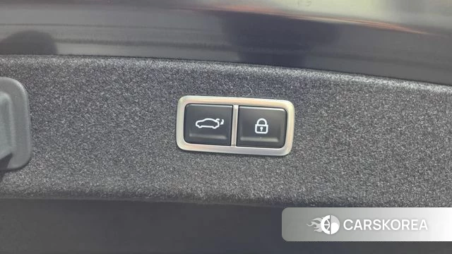 Genesis G80 (RG3) id 4739439 из Кореи 26