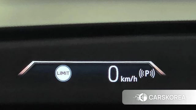 BMW 2 Series Active Tourer (U06) id 4532871 из Кореи 26