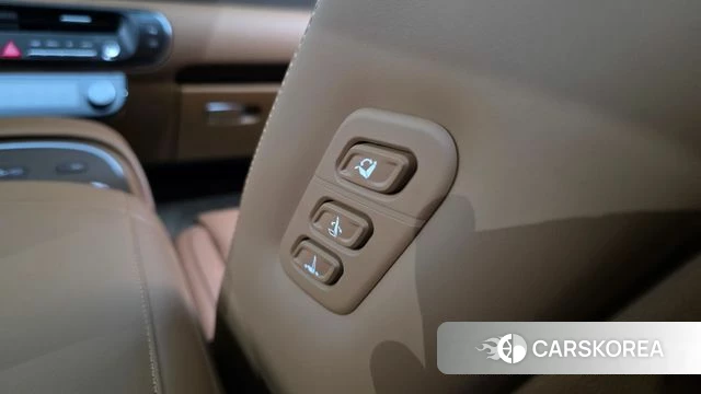 Hyundai Palisade (LX3) id 4222543 из Кореи 26