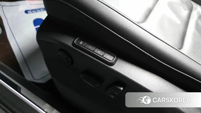 Volkswagen Tiguan second Generation id 4535830 из Кореи 26