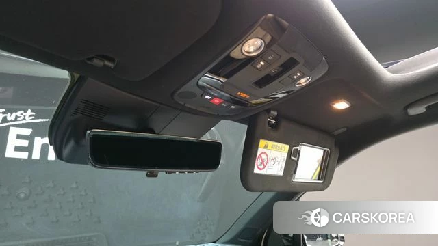 Kia The New Sorento 4th Generation id 4720083 из Кореи 26