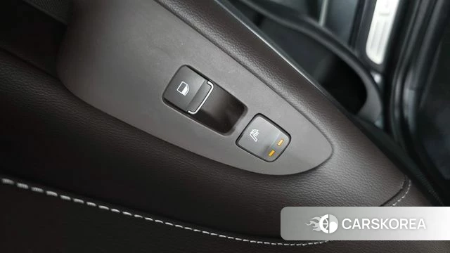 Hyundai Grandeur IG id 4390205 из Кореи 26