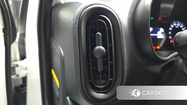 Kia Morning Urban (JA) id 4534323 из Кореи 26