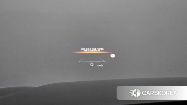 Hyundai The New Palisade id 4549722 из Кореи 26