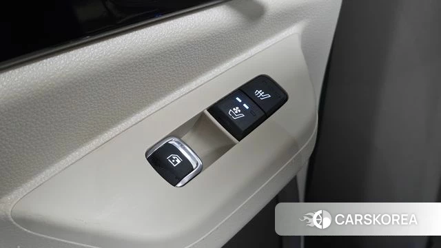 Kia The New Carnival 4th Generation id 4194140 из Кореи 26