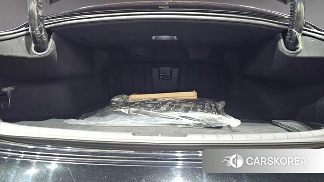 Hyundai The New Grandeur IG id 4906580 из Кореи 26